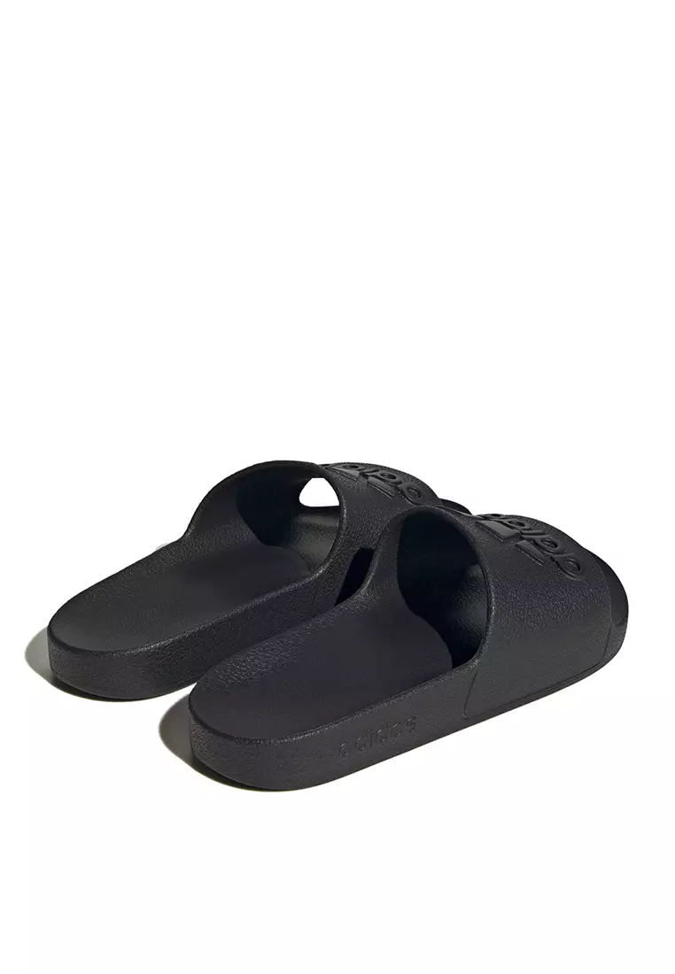 Adilette Aqua Slide Sandals
