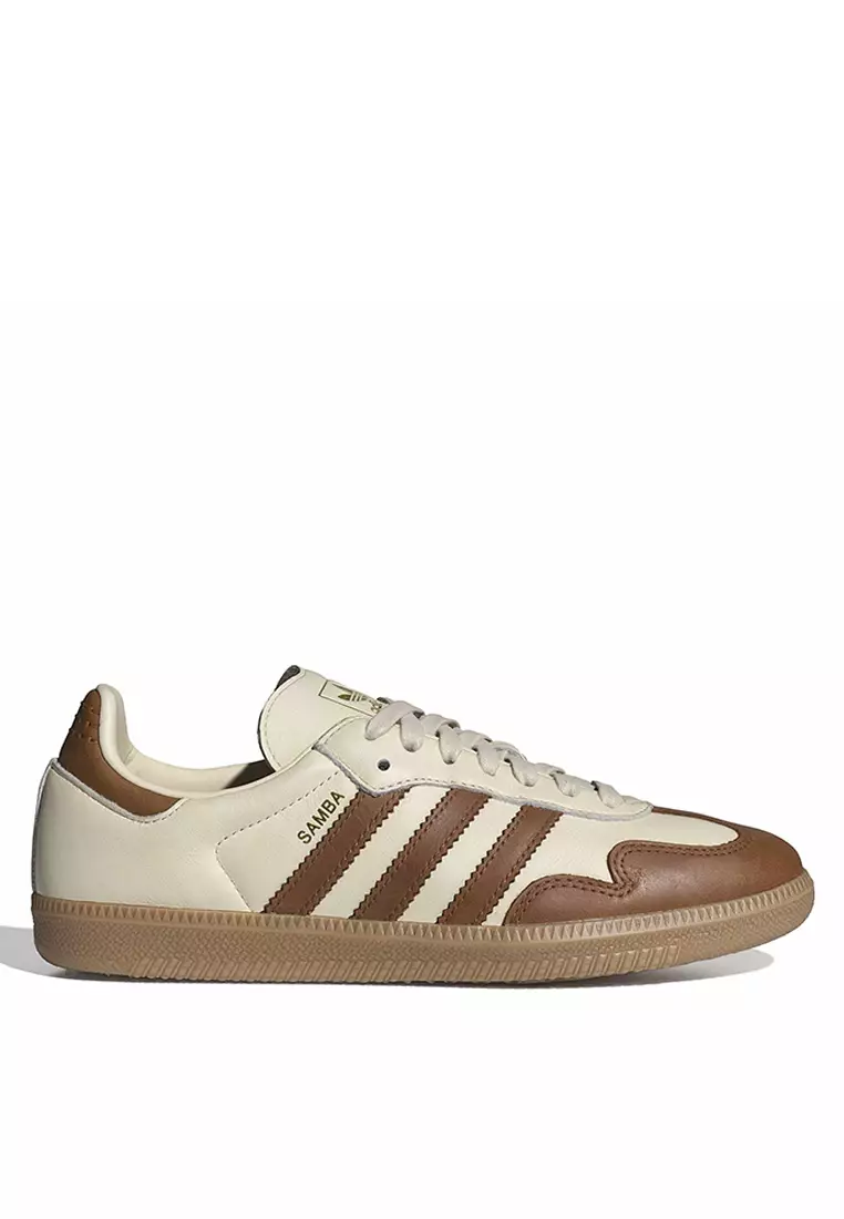 adidas gazelle silver green womens Tennessee Colorblock Tennis Shoes  Halls l Real Deals