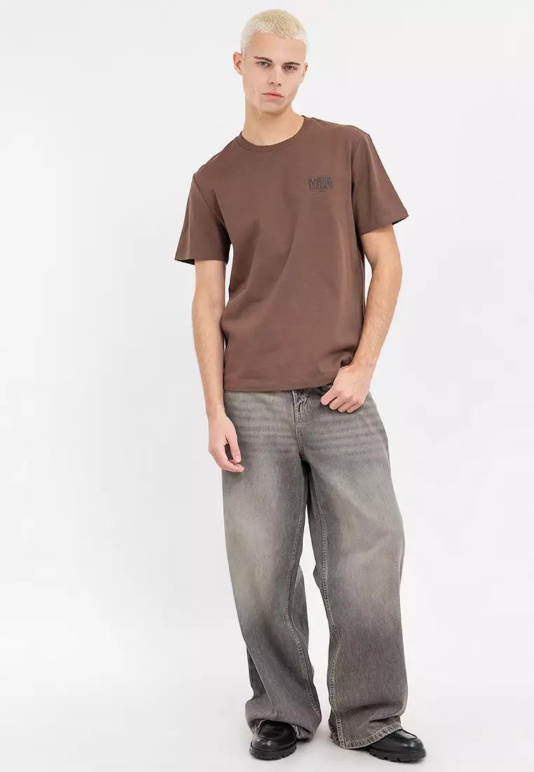 Men's Bastien Tee