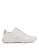 GEOX white Geox Smeraldo Women's Sneakers 220EFSH5AD25B6GS_2