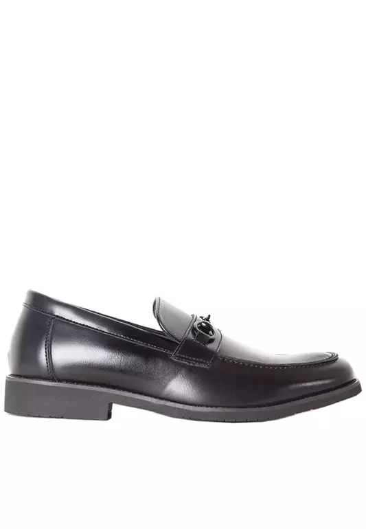PREVIEW Men's Loafers Elizeo
