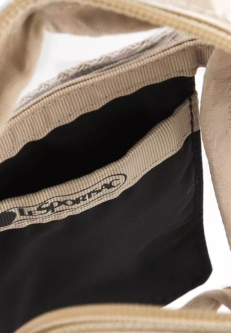 Clear Mini Phone Xbody