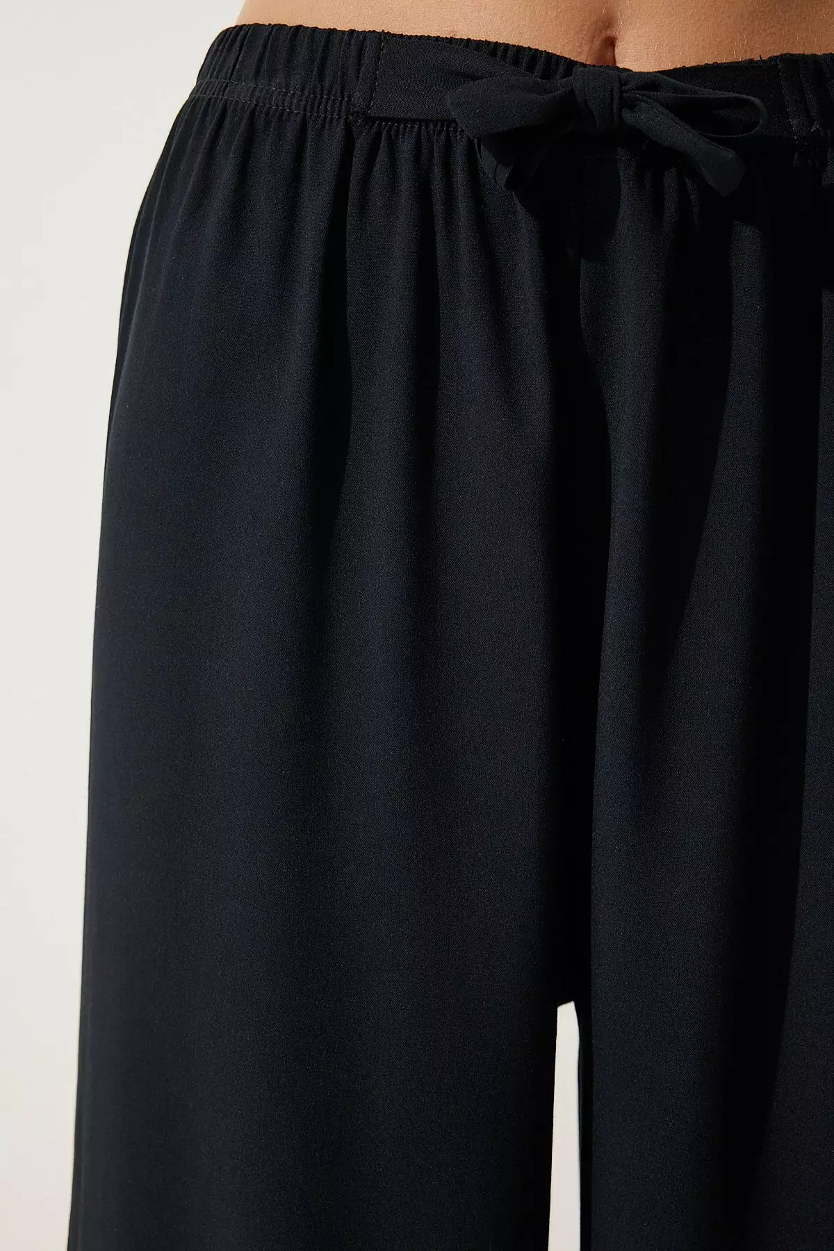 Drawstring Pants