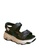 Twenty Eight Shoes black VANSA Platform Sandals VSW-S81381 6577CSHFBF085AGS_2