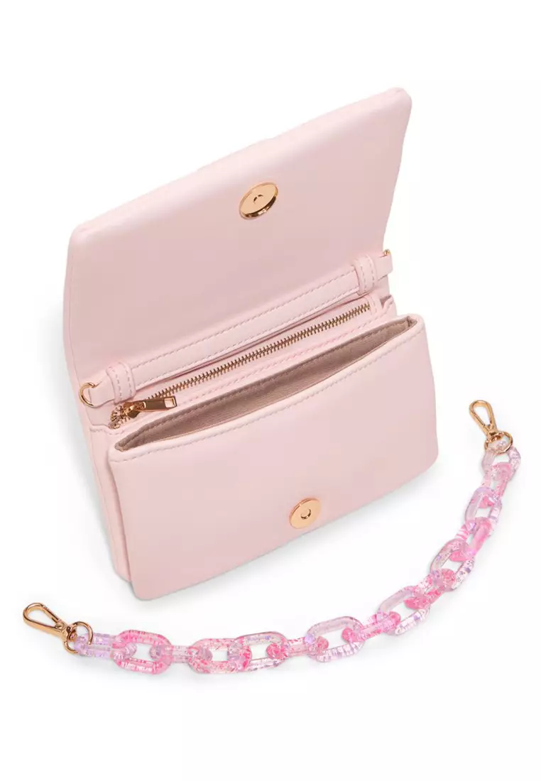 Lollybag Sling Bag
