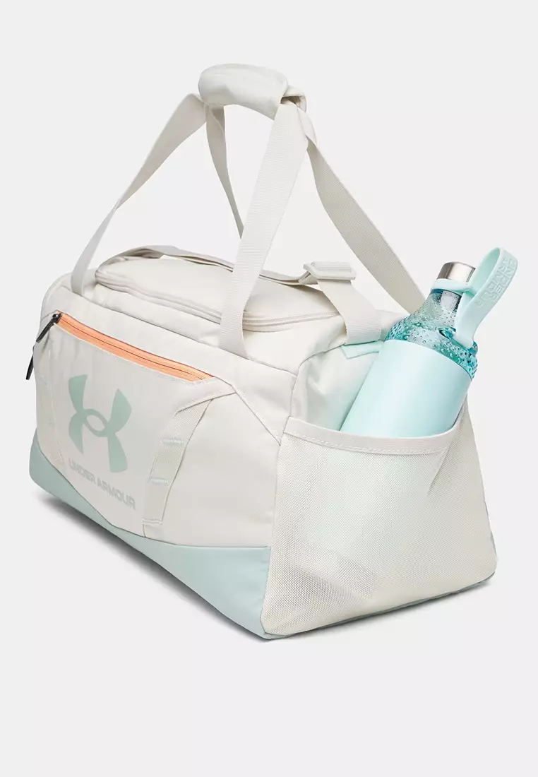 Undeniable 5.0 XS Unisex Duffle Bag