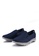 UniqTee blue Lightweight Slip-On Sport Sneakers AC640SHCAFEA9BGS_2