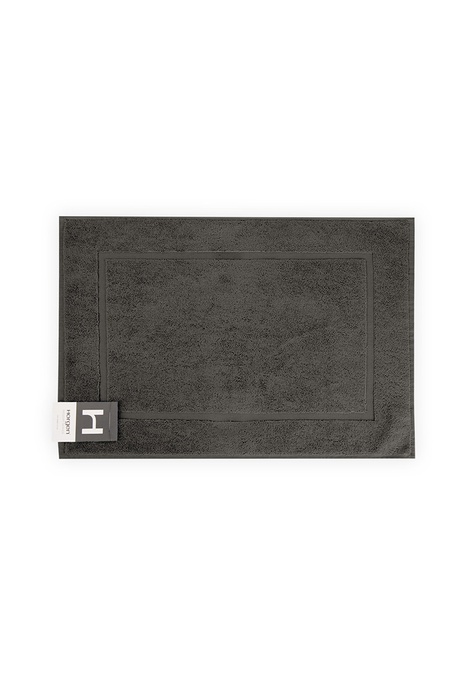 Bath Mats | Buy Bath Mats Online @ ZALORA Malaysia