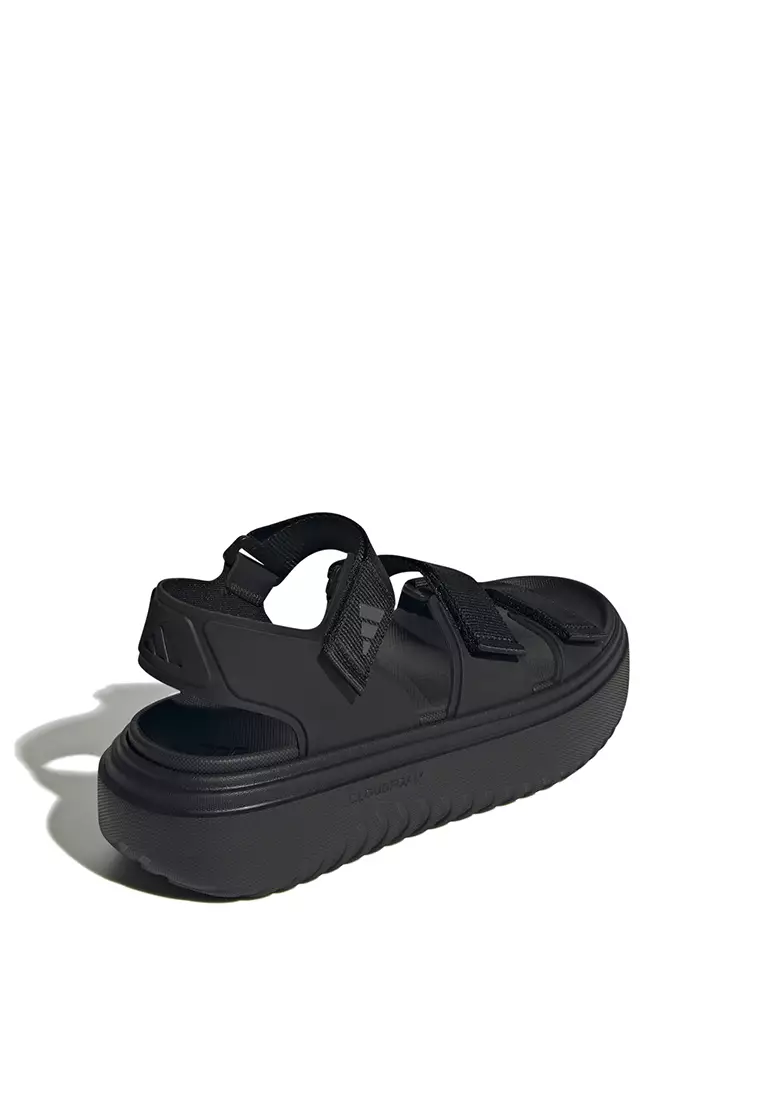 Slyn Sandal