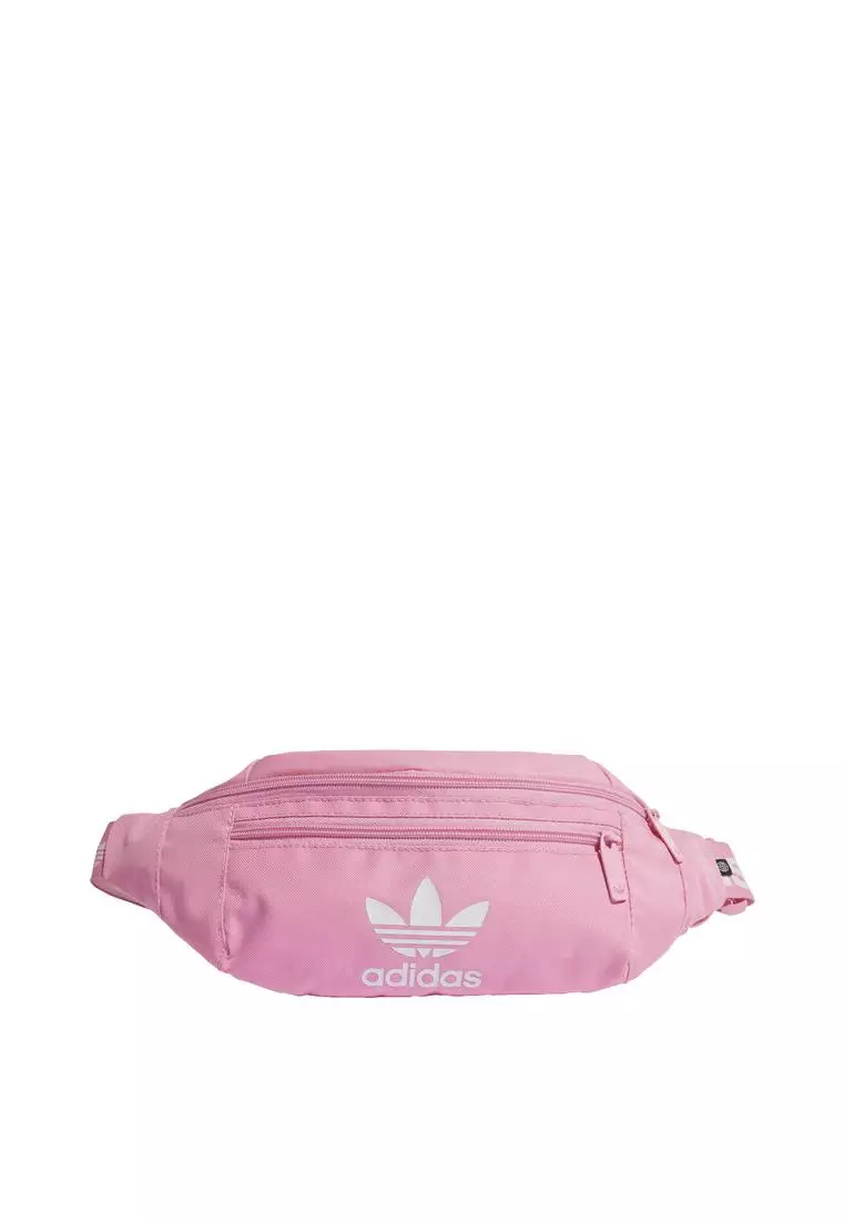 Adicolor Classic Waist Bag