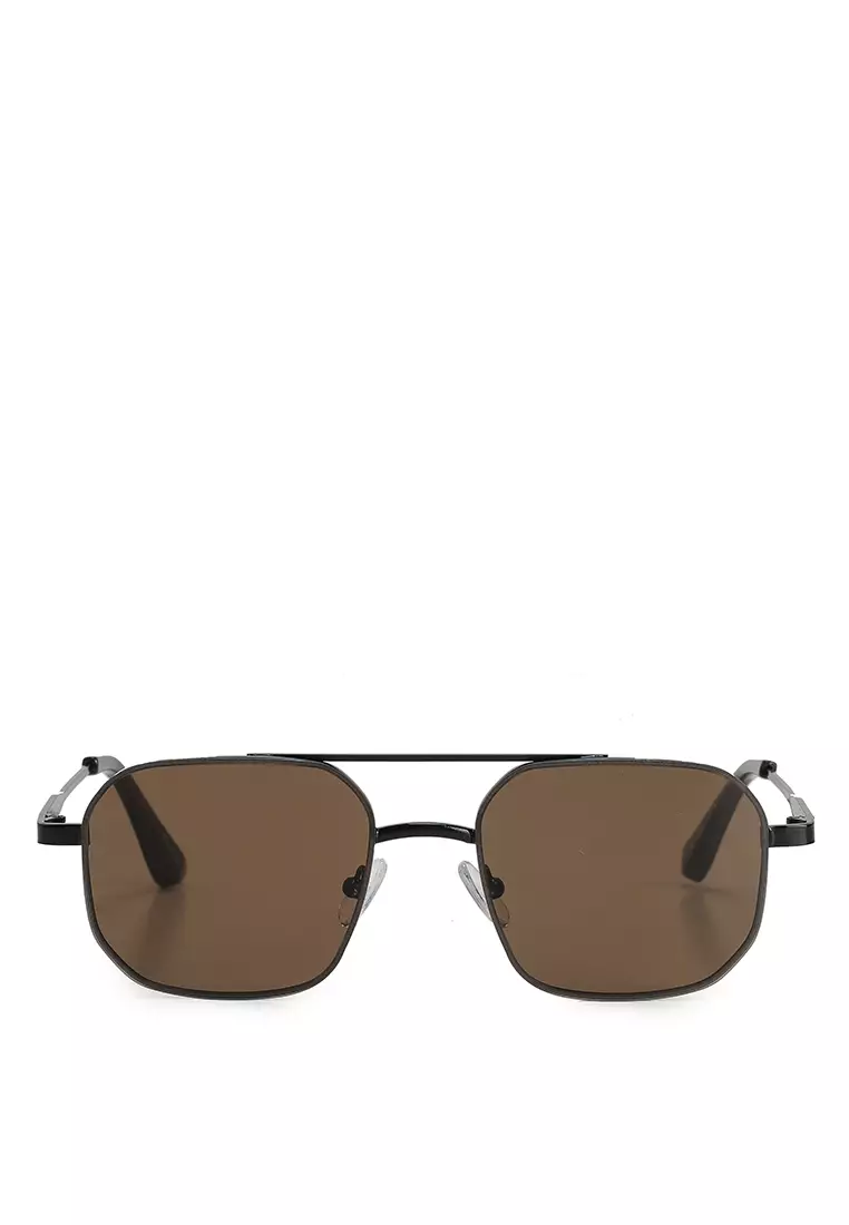 Heritage Sunglasses