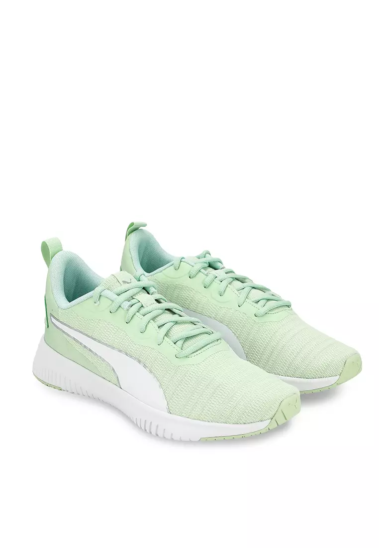Buy PUMA Flyer Flex Women s Running Shoes 2023 Online ZALORA