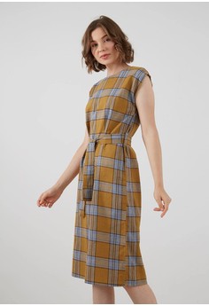 Baju Pesta Wanita Jual Baju Pesta Zalora Indonesia