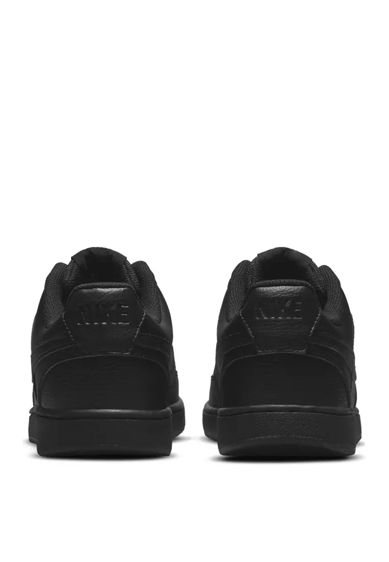 Court Vision Low Next Nature