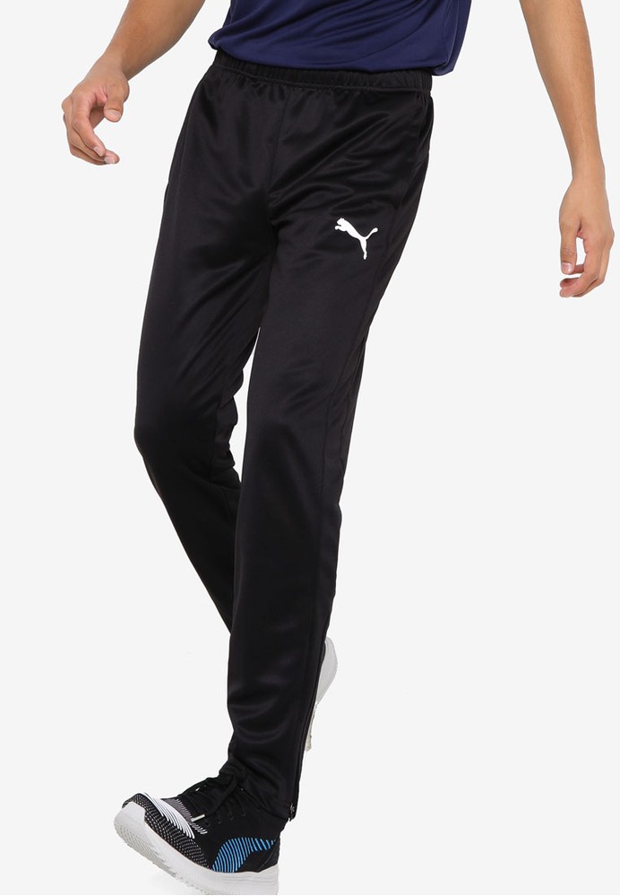 puma active sweatpants