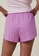 Cotton On Body purple Body Woven Sleep Short 50F1BAAD995ABCGS_2