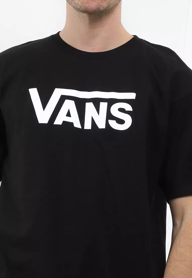 Gambar baju vans original shop