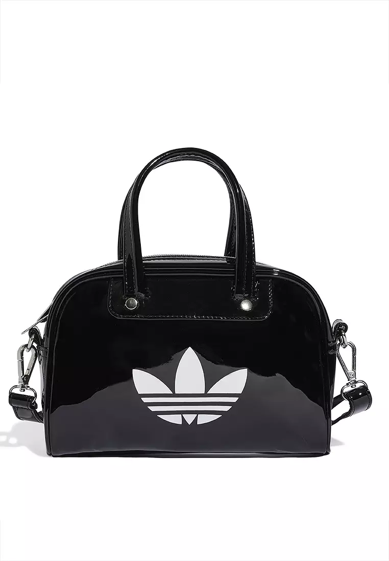 Adicolor Mini Bowling Bag