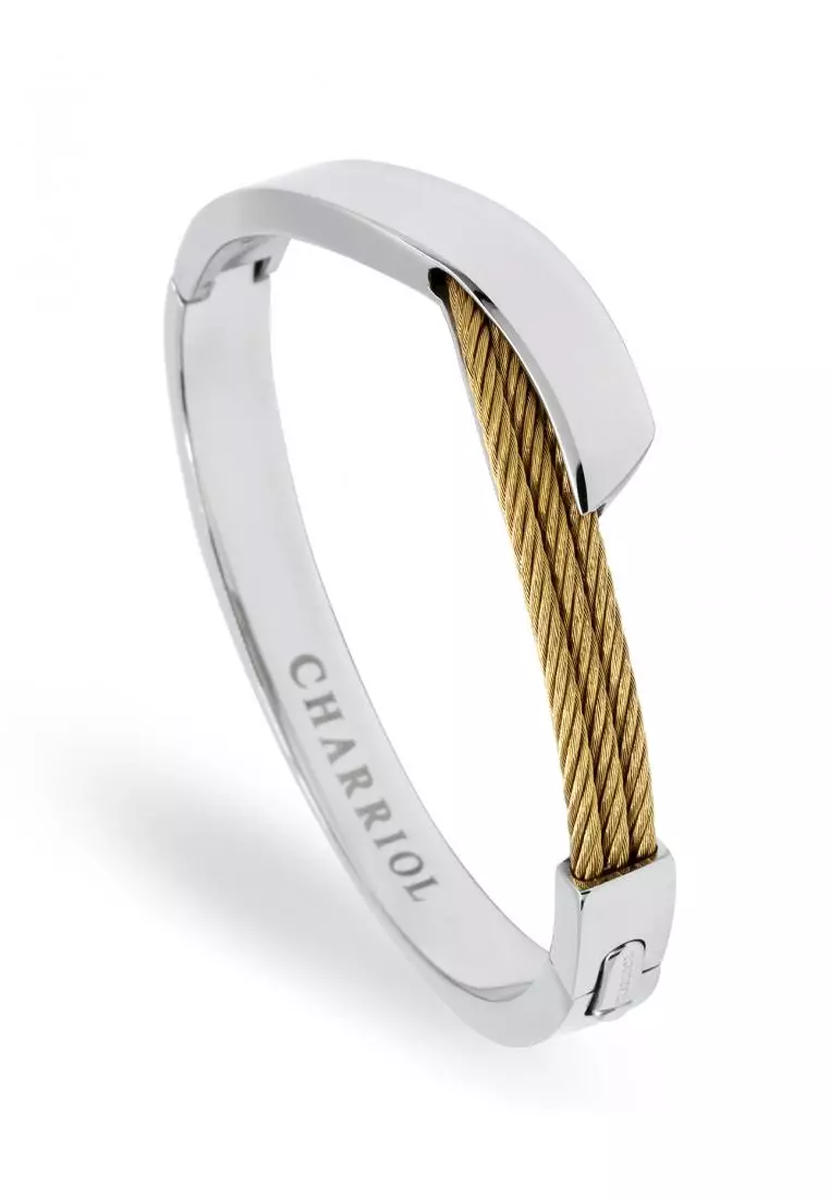 Charriol bracelet hot sale ph