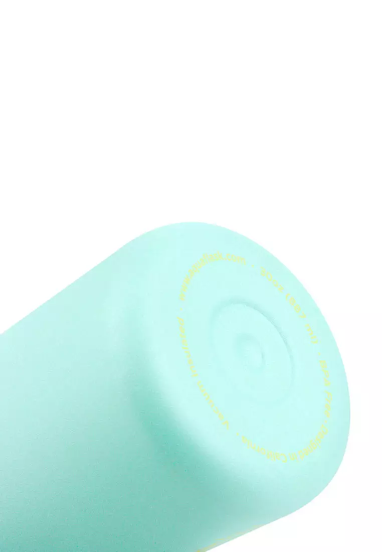 30oz Spring Break Tumbler Collection