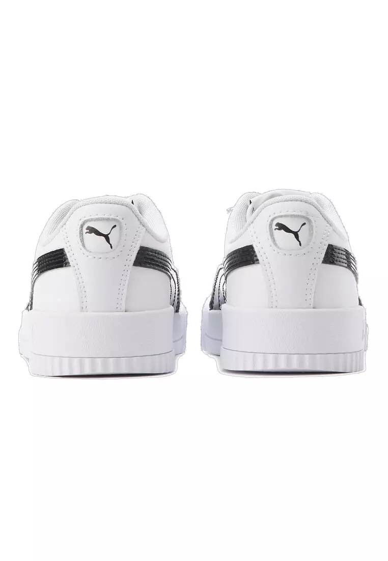 PUMA Carina PFS Women's Sneakers 2025 Buy PUMA Online ZALORA