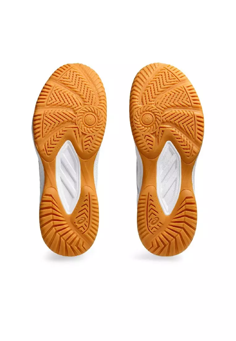 UPCOURT 6 乒乓球鞋 1072A107-100