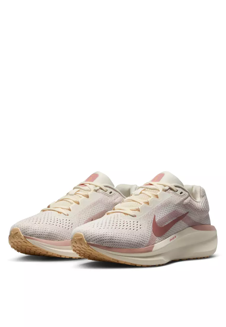 Winflo 11 Road Running Shoes