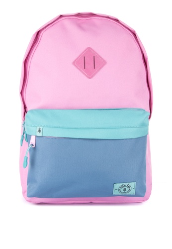 kingston backpack