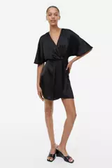 Black Dark