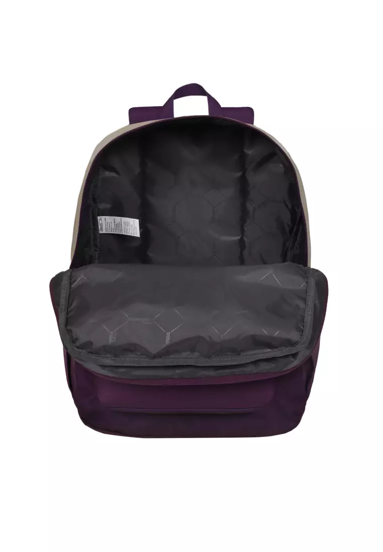 5955 Gradient  Monopack Backpack with Side Pocket