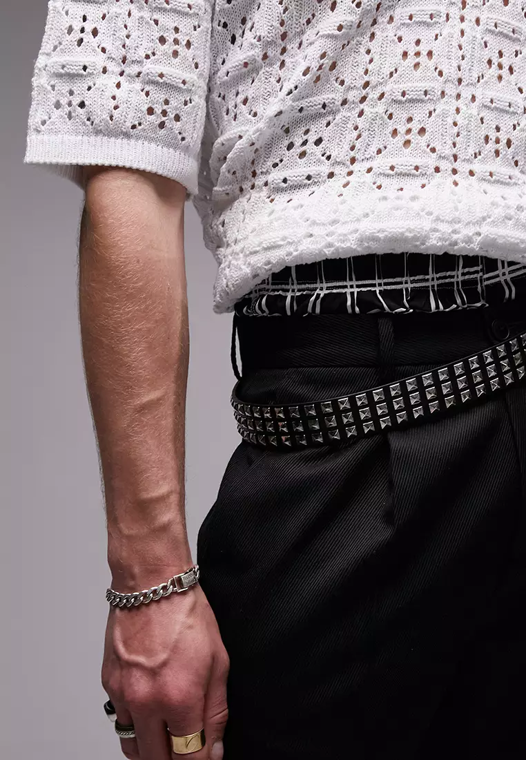 Topman bracelets top