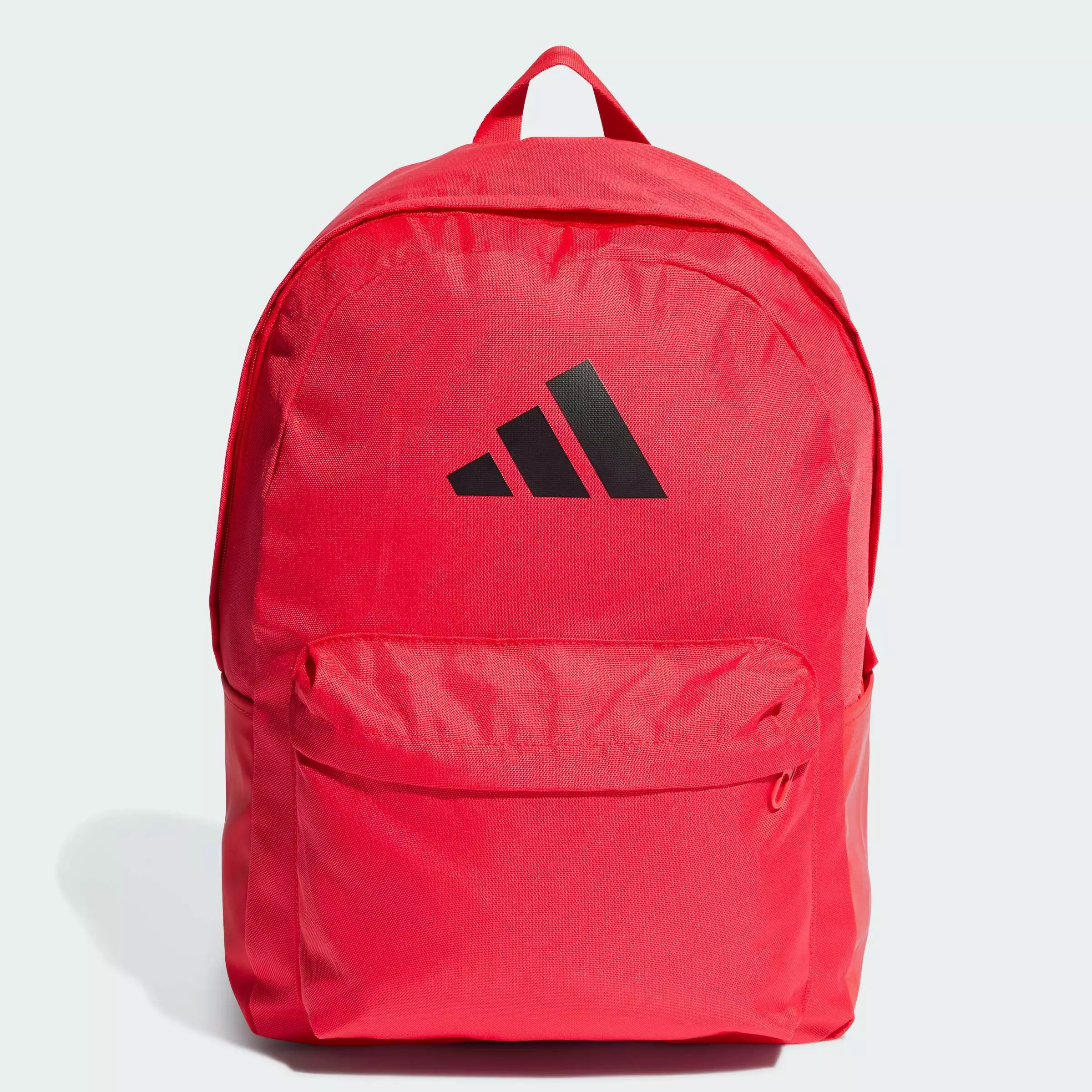 Classic 3 Bar Logo Backpack