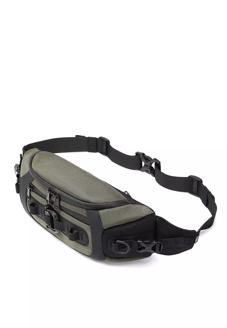Tactical bag online brands