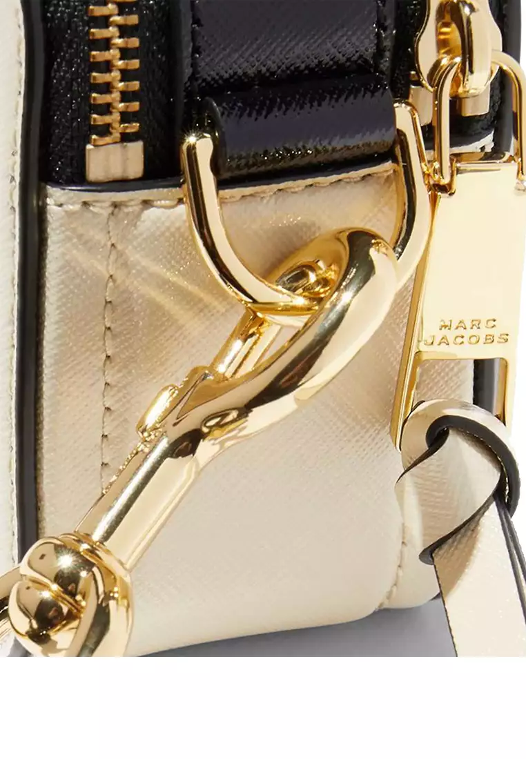 Marc jacobs m0012007 sales