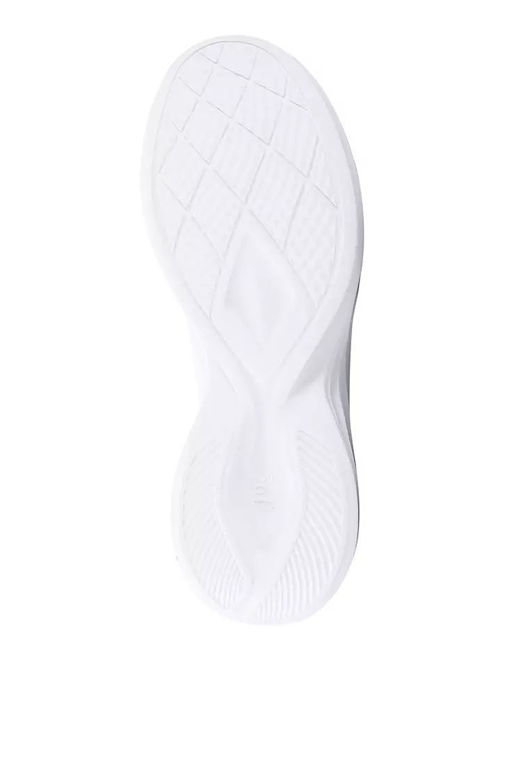 Buy 361° Women's Performance Running Shoes Online ZALORA Malaysia