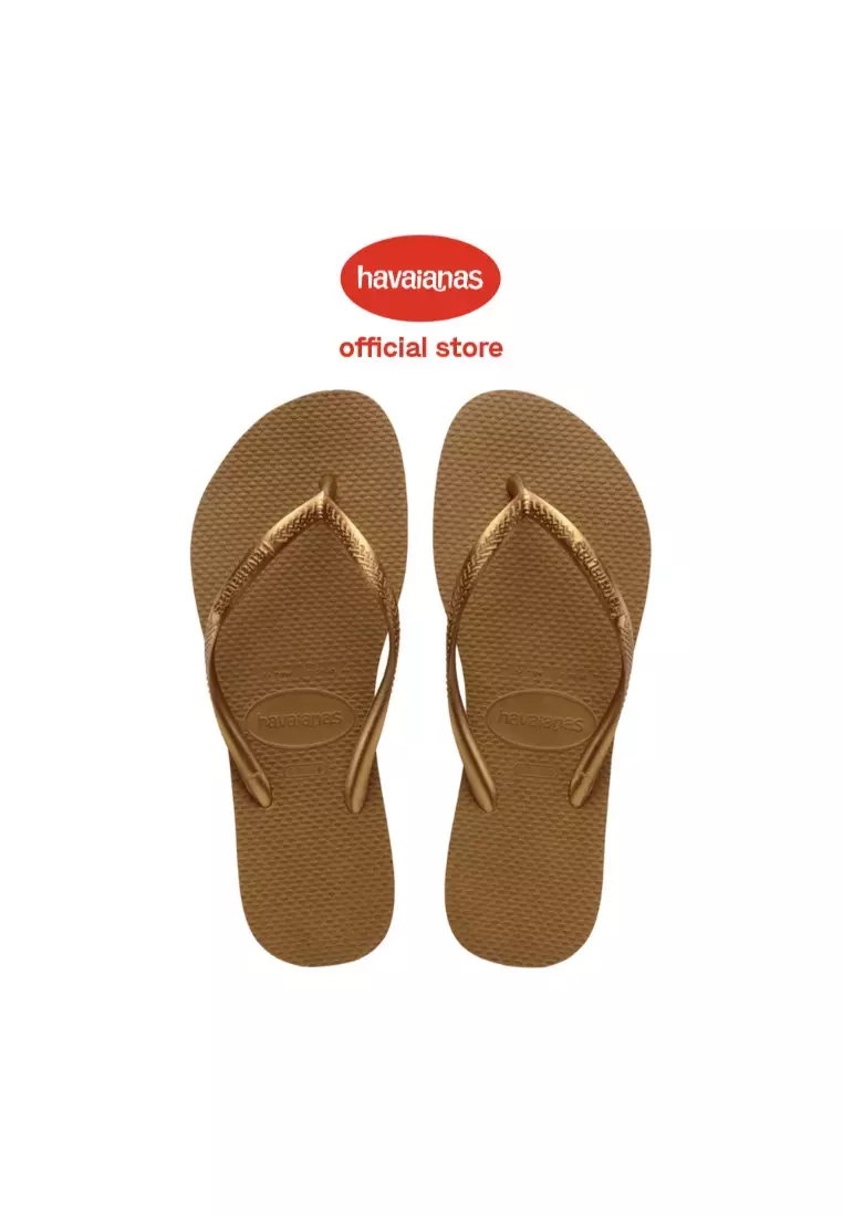 Havaianas harga sales