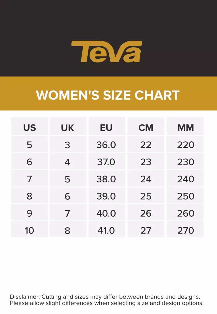 Buy Teva Teva Women's Hurricane XLT2 Sandal Black (1019235BLK) 2024