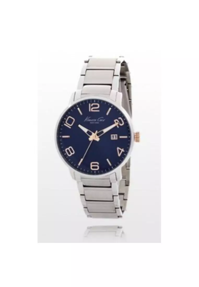 KENNETH COLE NEW YORK KC9392 MEN'S WATCH