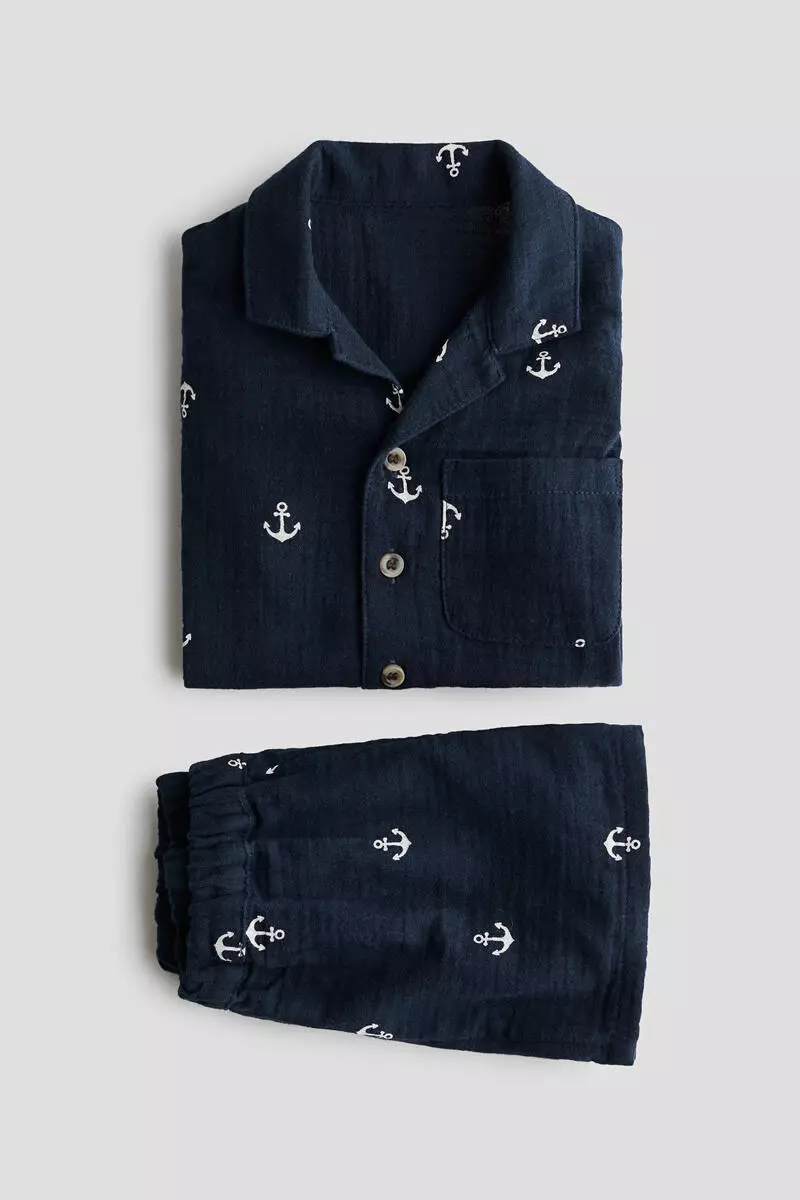 2-piece set
