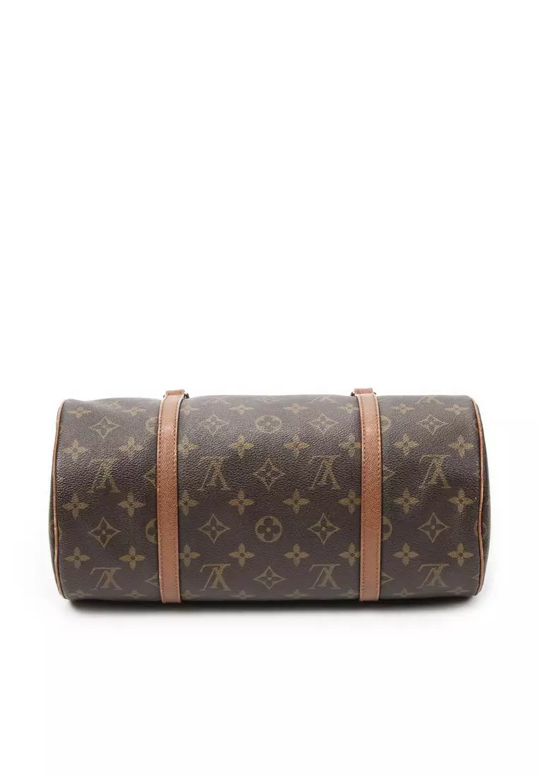 Pre-Loved Papillon