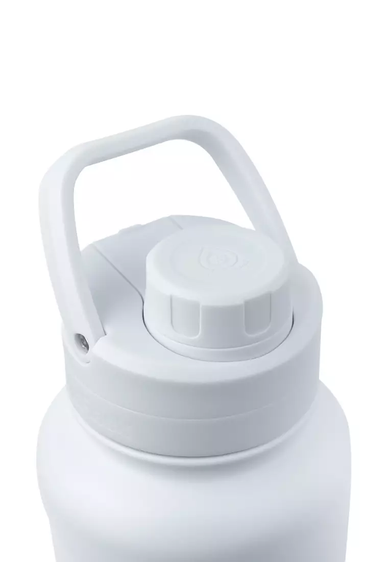 40oz Dream Collection Sports Frozen Lake