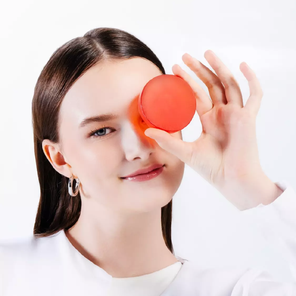 Skinmology Brightening Snail Cleanser