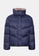 ESPRIT navy ESPRIT Quilted jacket with recycled down filling C91A6AAD702503GS_5