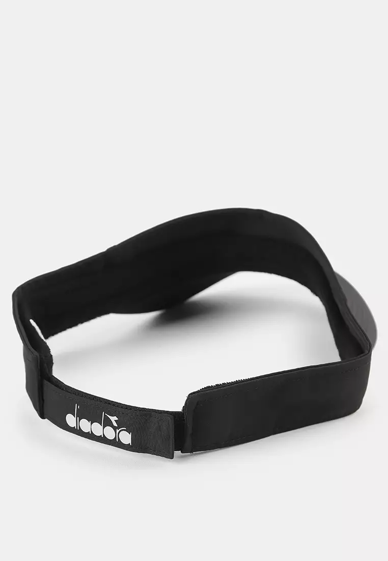 Fay Visor