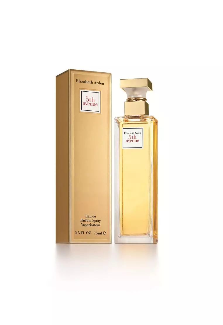 White diamonds elizabeth taylor on sale 200ml