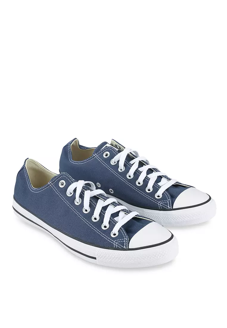 Buy Converse Chuck Taylor All Star Core Ox Sneakers 2024 Online ...