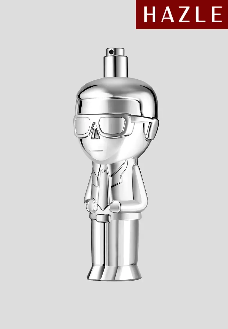 Ikonik Man EDP 100 ml