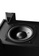 EDIFIER black Edifier M1360 Metallic Grey - 2.1 Speaker System 16619ES3F776B0GS_6