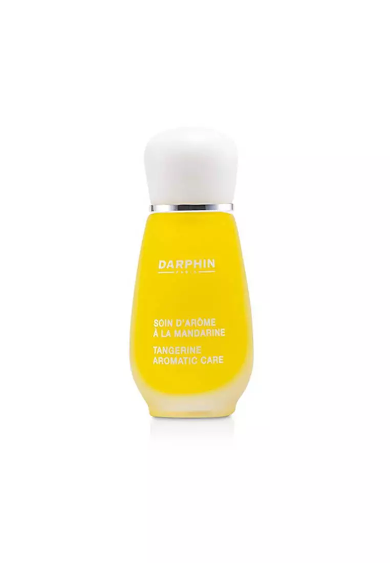 Darphin - Tangerine Aromatic Care 15ml/0.5oz