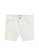 ONLY white Gamazing Shorts F6906KAECD42E8GS_1